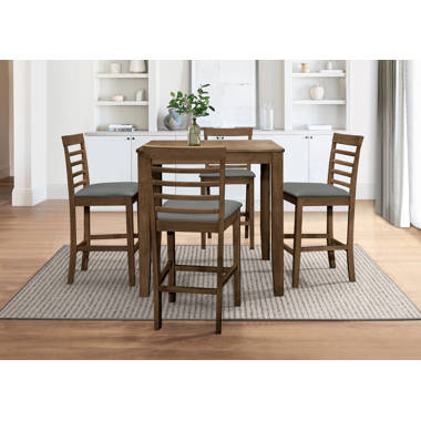 4 seat dining online table dimensions